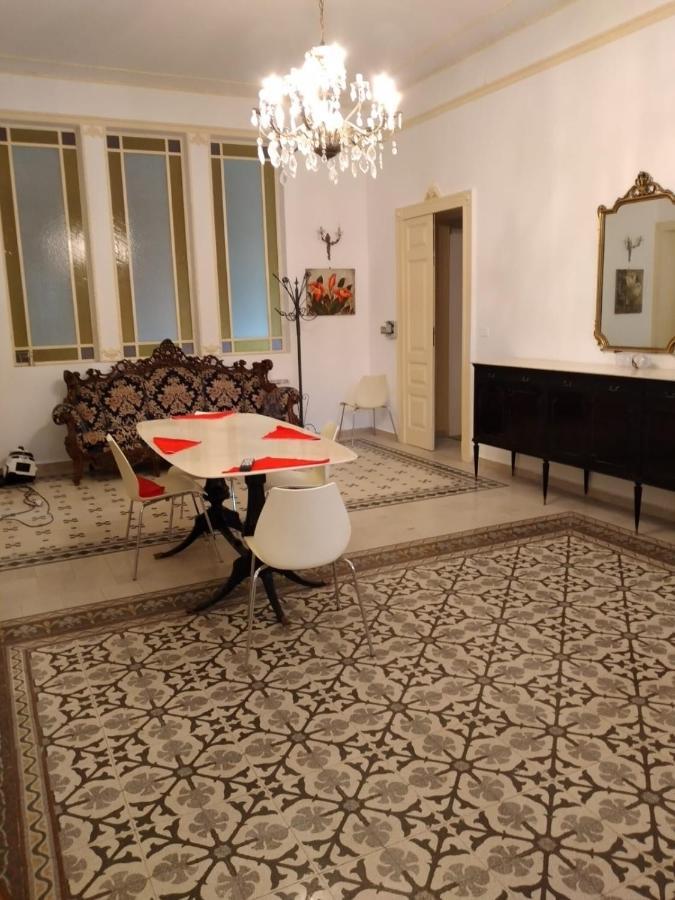 Casolare Del Toscano Country Rooms กัลตาจีโรเน ภายนอก รูปภาพ