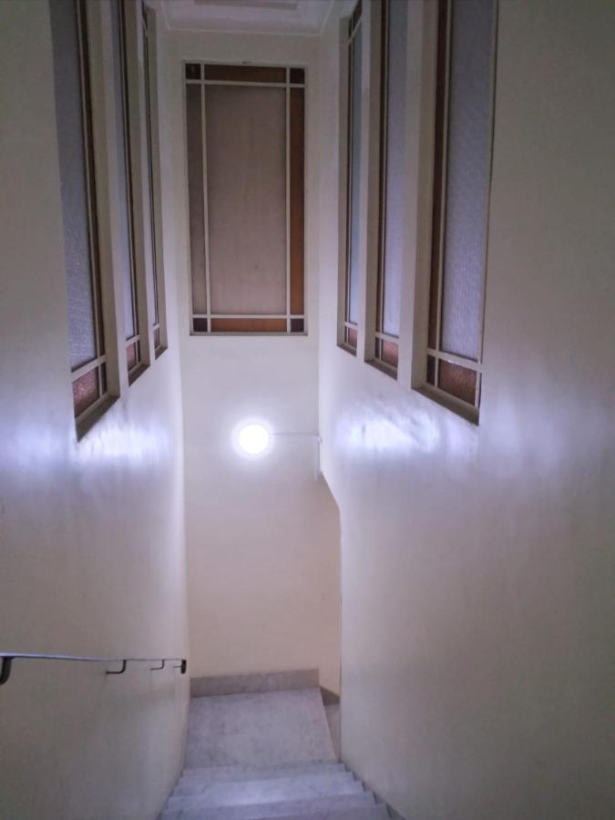 Casolare Del Toscano Country Rooms กัลตาจีโรเน ภายนอก รูปภาพ