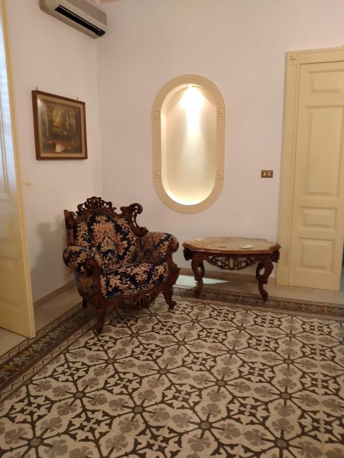 Casolare Del Toscano Country Rooms กัลตาจีโรเน ภายนอก รูปภาพ