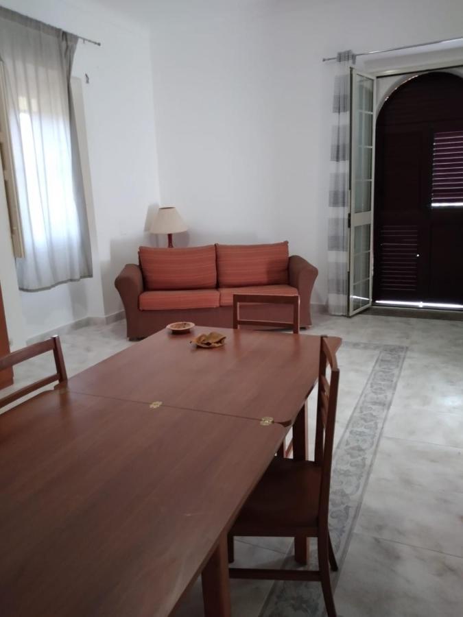 Casolare Del Toscano Country Rooms กัลตาจีโรเน ภายนอก รูปภาพ