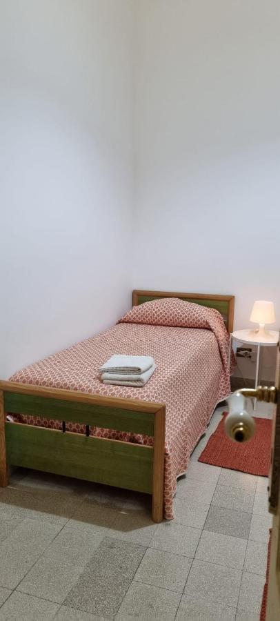 Casolare Del Toscano Country Rooms กัลตาจีโรเน ภายนอก รูปภาพ