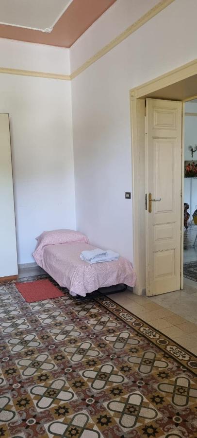 Casolare Del Toscano Country Rooms กัลตาจีโรเน ภายนอก รูปภาพ