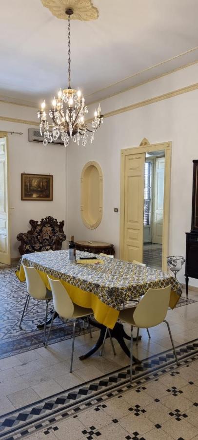 Casolare Del Toscano Country Rooms กัลตาจีโรเน ภายนอก รูปภาพ