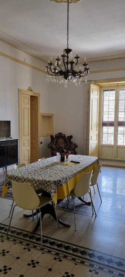 Casolare Del Toscano Country Rooms กัลตาจีโรเน ภายนอก รูปภาพ