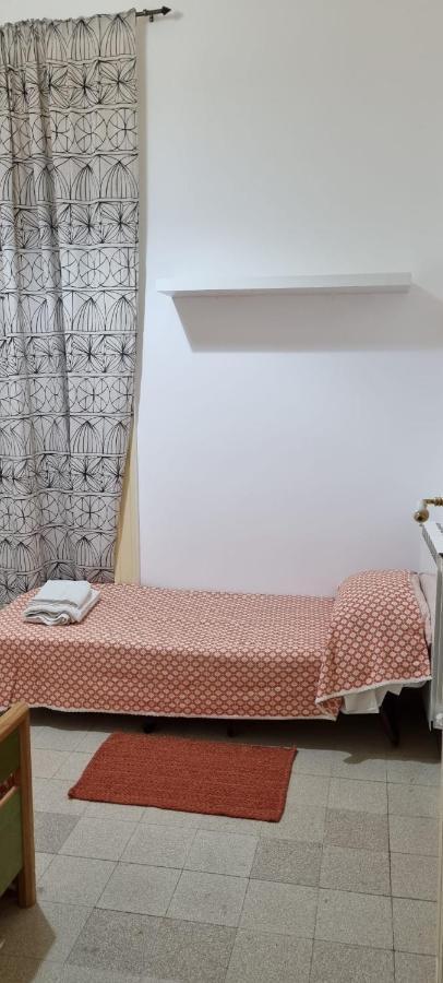 Casolare Del Toscano Country Rooms กัลตาจีโรเน ภายนอก รูปภาพ
