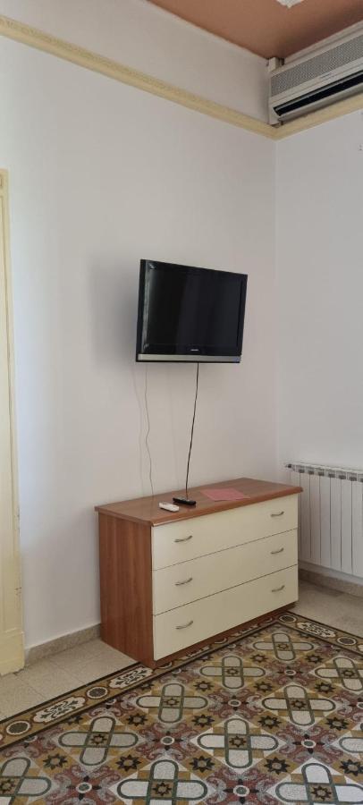 Casolare Del Toscano Country Rooms กัลตาจีโรเน ภายนอก รูปภาพ
