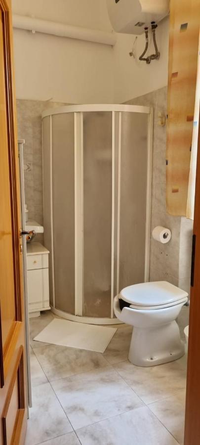 Casolare Del Toscano Country Rooms กัลตาจีโรเน ภายนอก รูปภาพ