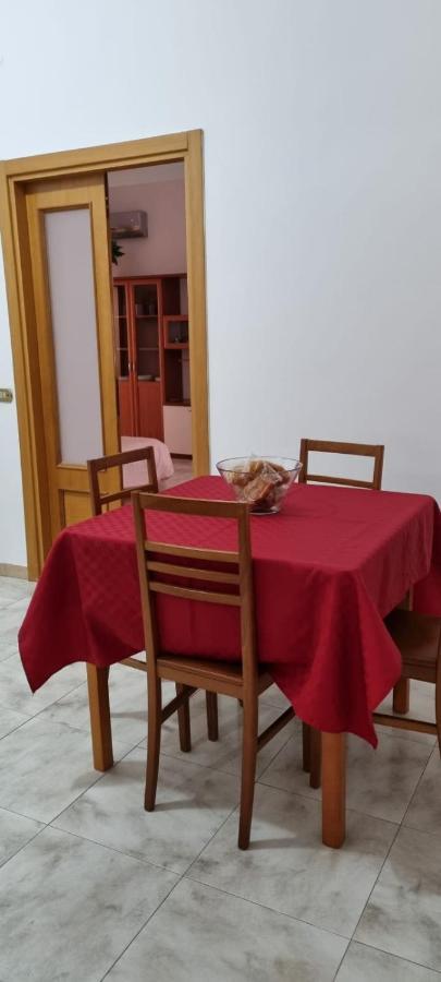 Casolare Del Toscano Country Rooms กัลตาจีโรเน ภายนอก รูปภาพ