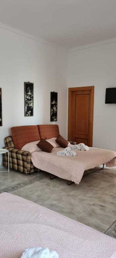 Casolare Del Toscano Country Rooms กัลตาจีโรเน ภายนอก รูปภาพ