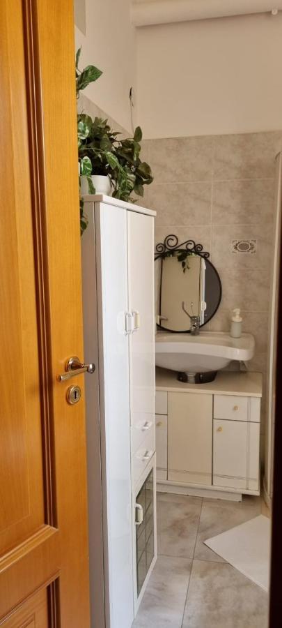 Casolare Del Toscano Country Rooms กัลตาจีโรเน ภายนอก รูปภาพ