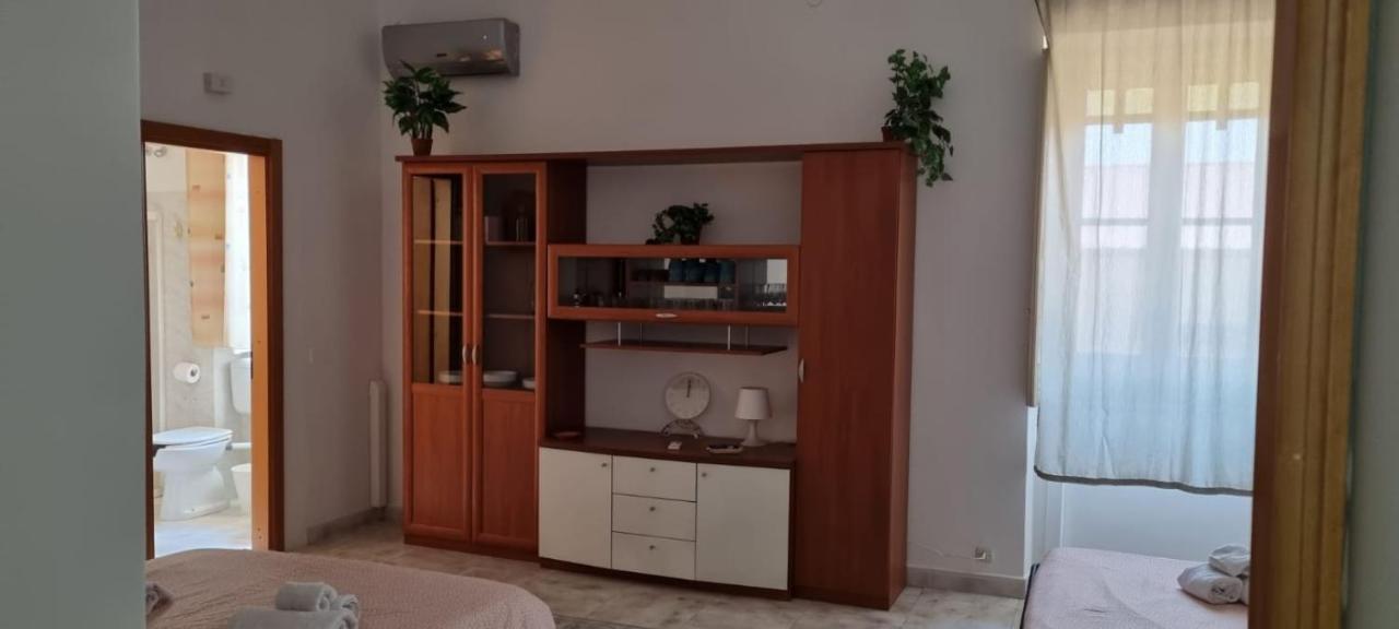 Casolare Del Toscano Country Rooms กัลตาจีโรเน ภายนอก รูปภาพ