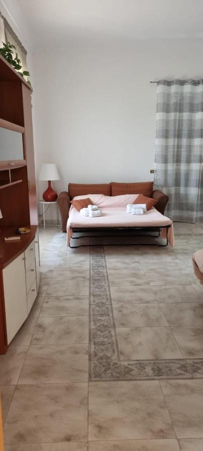 Casolare Del Toscano Country Rooms กัลตาจีโรเน ภายนอก รูปภาพ