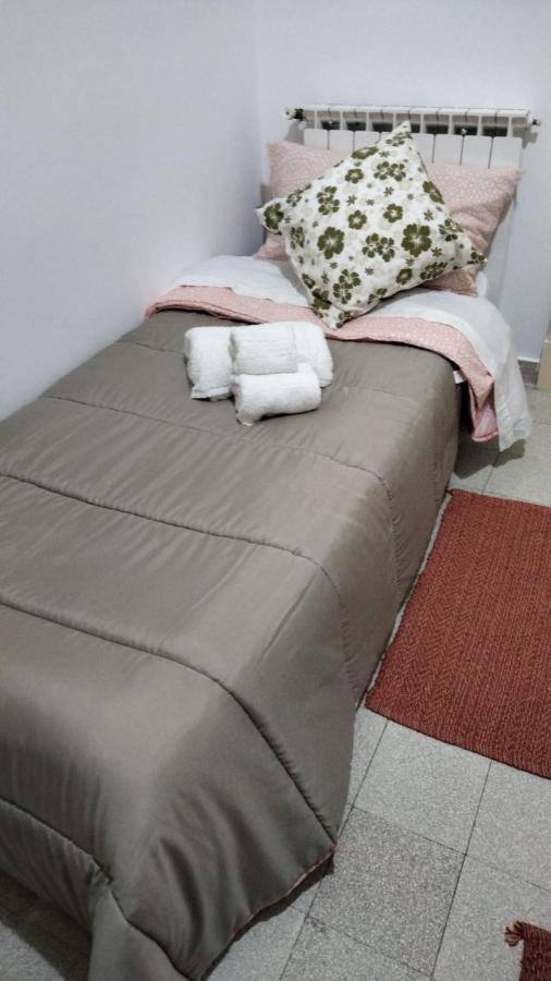 Casolare Del Toscano Country Rooms กัลตาจีโรเน ภายนอก รูปภาพ