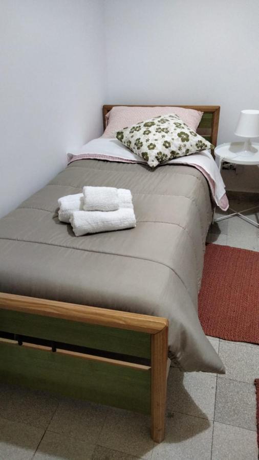 Casolare Del Toscano Country Rooms กัลตาจีโรเน ภายนอก รูปภาพ